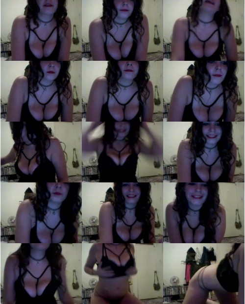 Download Video File: myfreecams bigtitchloe92