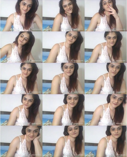 Download Video File: myfreecams blackangelsx