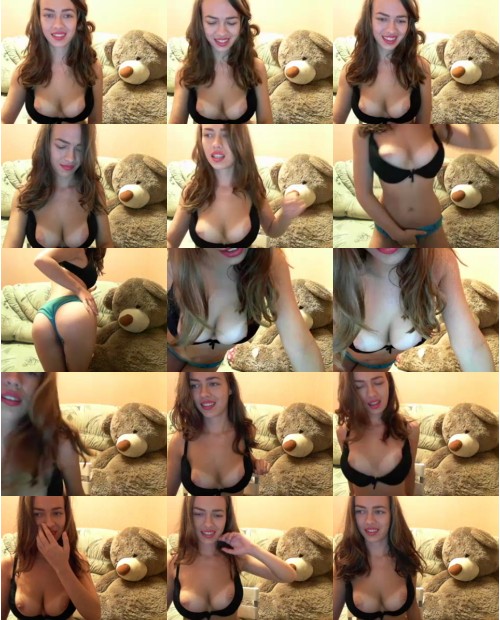 Download Video File: myfreecams blackyula