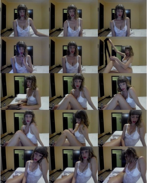 Download Video File: myfreecams blondebreezex