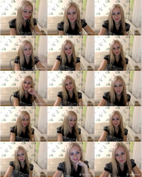 Download Video File: myfreecams blondiejules