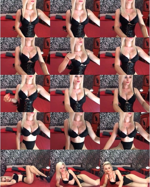 Download Video File: myfreecams blueyed dom