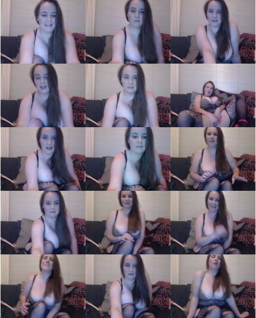 Download Video File: myfreecams bonniebiggs