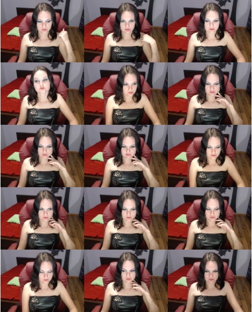 Download Video File: myfreecams bossymistress