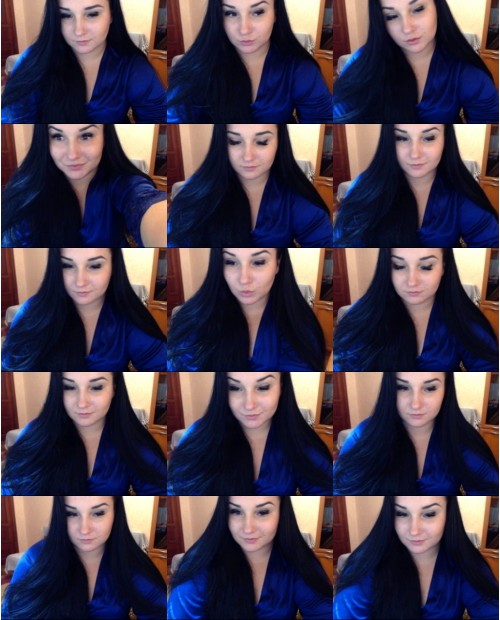 Download Video File: myfreecams boysaresexy