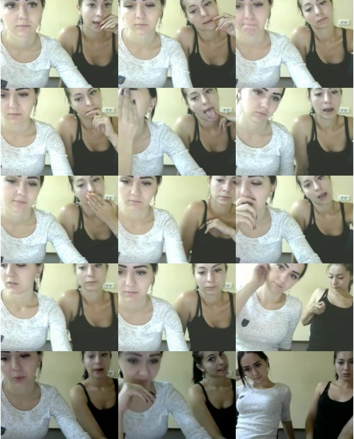 Download Video File: myfreecams brilliantlux1