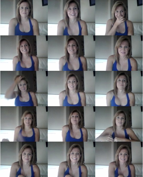 Download Video File: myfreecams brinleyyyy