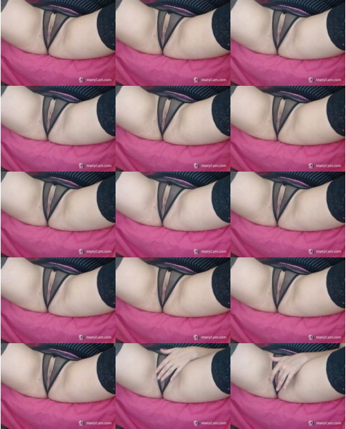 Download Video File: myfreecams britishshow