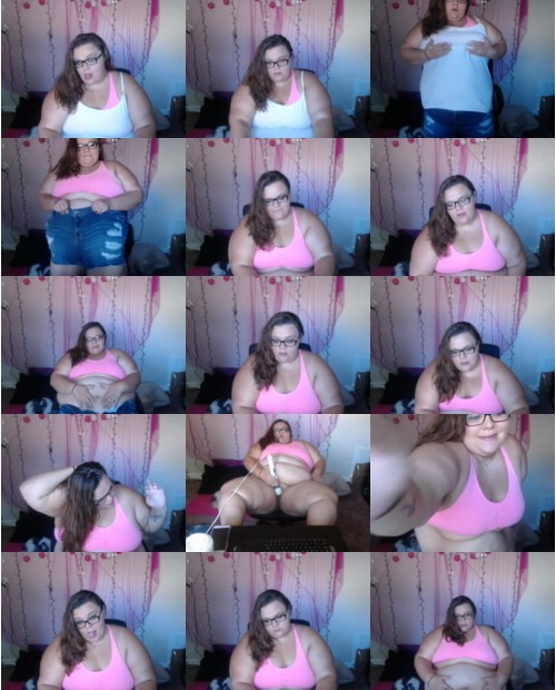 Download Video File: myfreecams brwneyed bbw