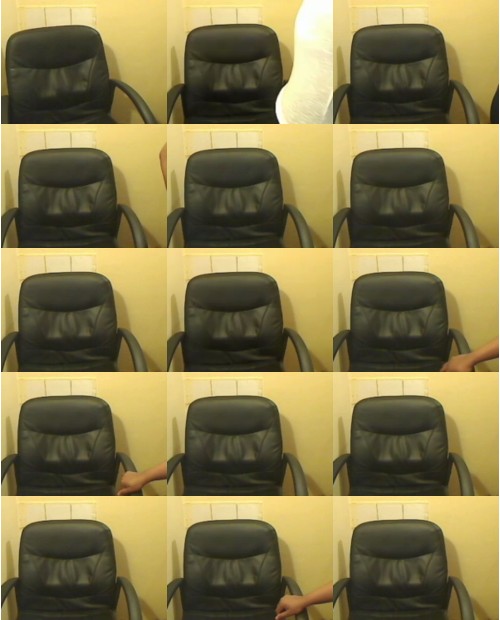 Download Video File: myfreecams bustylisa83