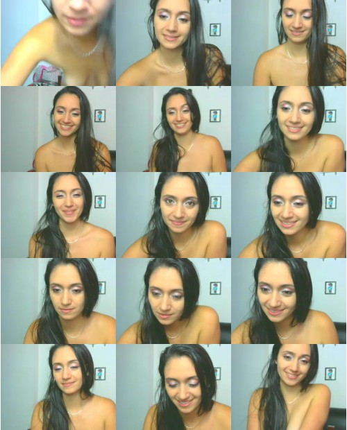 Download Video File: myfreecams cameron21xxx