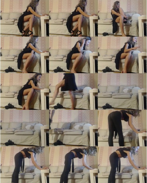 Download Video File: myfreecams camilaparker