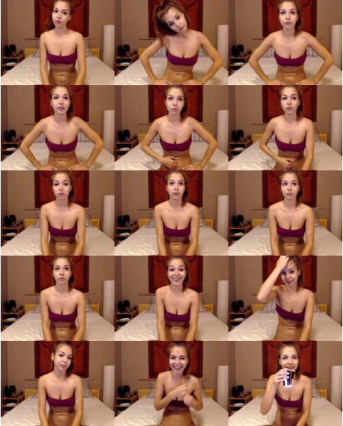 Download Video File: myfreecams candyclassy