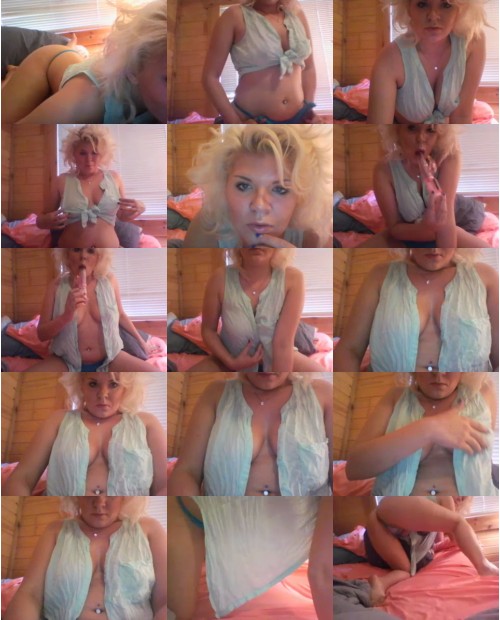 Download Video File: myfreecams caramariah