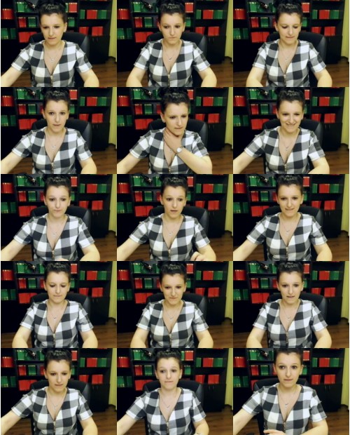 Download Video File: myfreecams carlasym