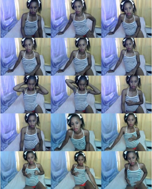 Download Video File: myfreecams carly cam