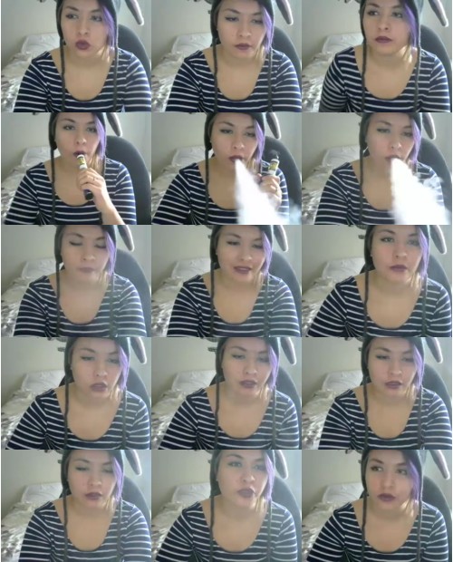 Download Video File: myfreecams carmenkelevra