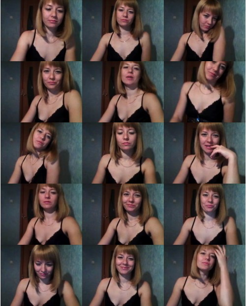 Download Video File: myfreecams caroline902