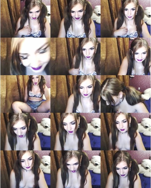 Download Video File: myfreecams catherineneil