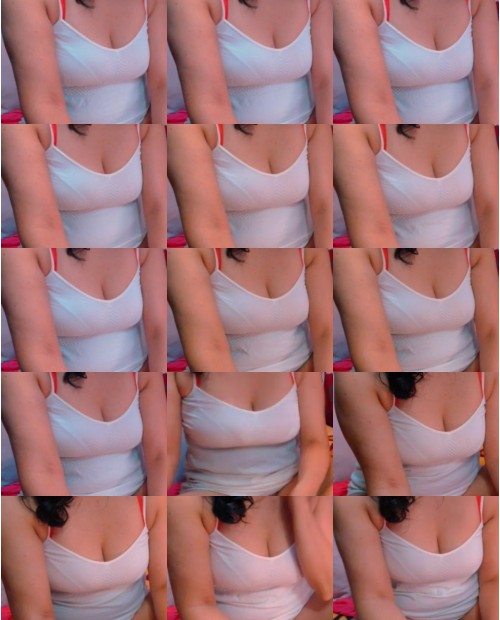 Download Video File: myfreecams catinheat