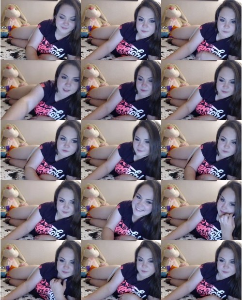 Download Video File: myfreecams catsensual