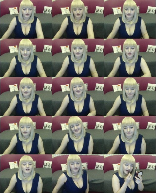 Download Video File: myfreecams charlycute