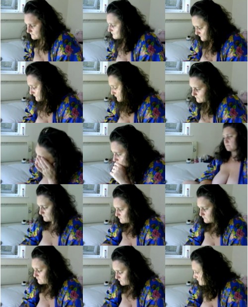 Download Video File: myfreecams cheekybeth