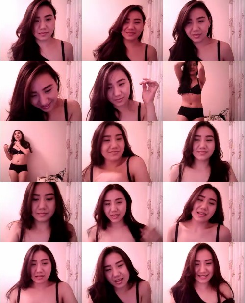 Download Video File: myfreecams cheerful star