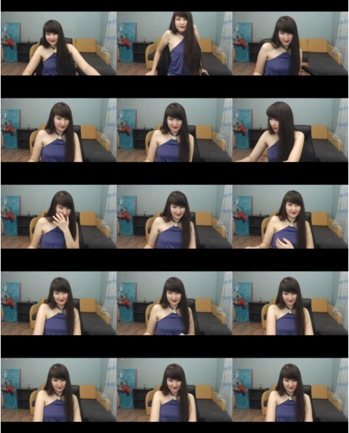 Download Video File: myfreecams chillyjs