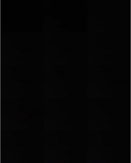 Download Video File: myfreecams chloebrown69