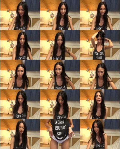 Download Video File: myfreecams claryce