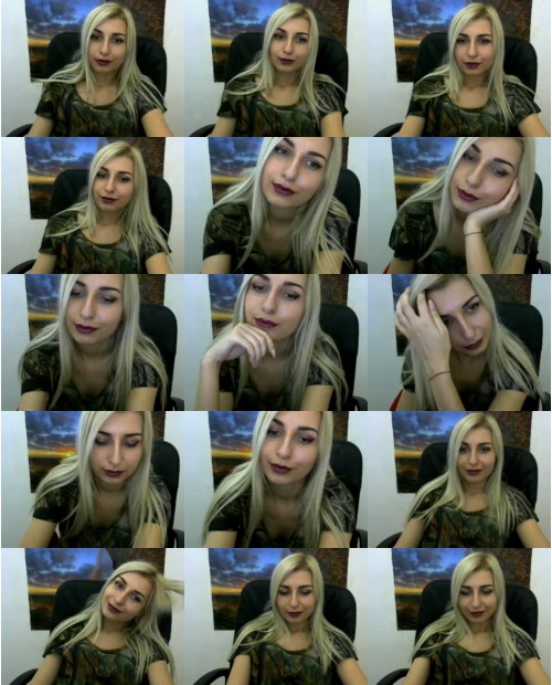 Download Video File: myfreecams cllaraa