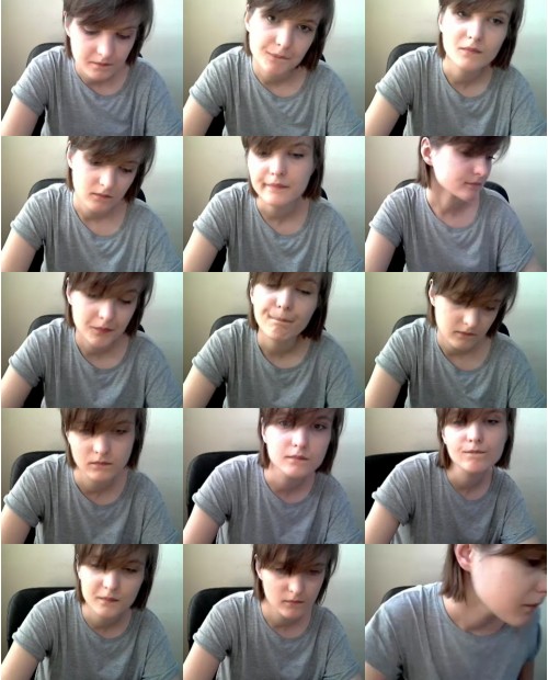 Download Video File: myfreecams collya