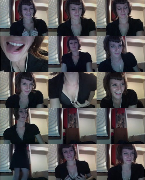 Download Video File: myfreecams comicbayb