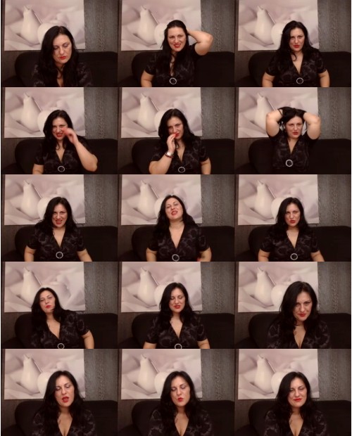 Download Video File: myfreecams conswelo