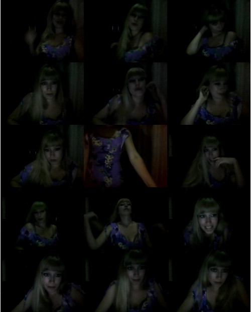 Download Video File: myfreecams cool girll