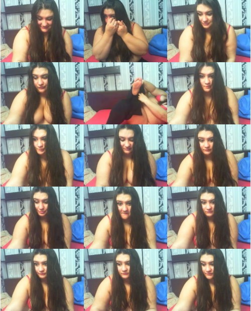 Download Video File: myfreecams corine s