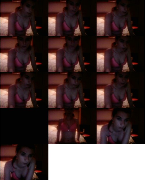 Download Video File: myfreecams crazy yssax