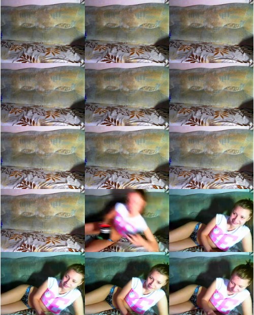 Download Video File: myfreecams crazybeauty00