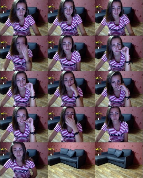 Download Video File: myfreecams crazybuterfly