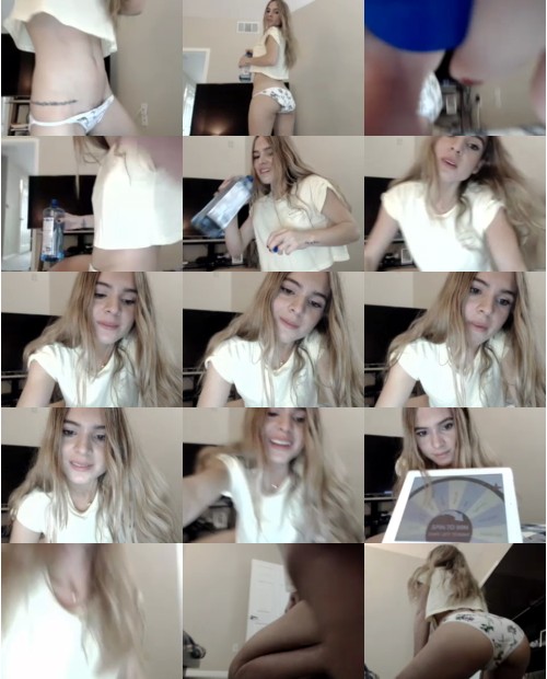 Download Video File: myfreecams cristinetyler