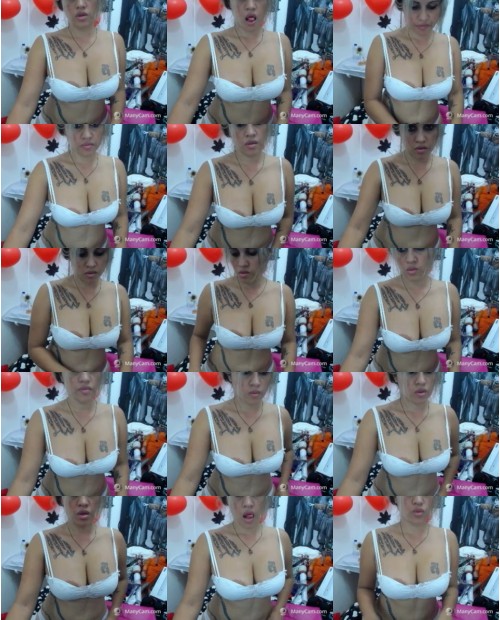 Download Video File: myfreecams cumanaldeep