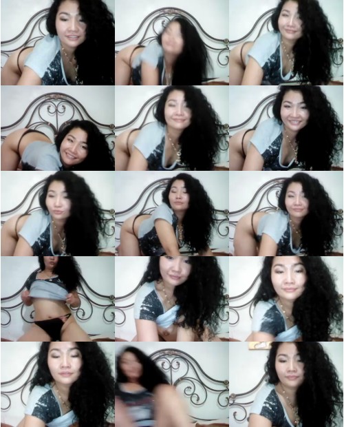 Download Video File: myfreecams curly mery