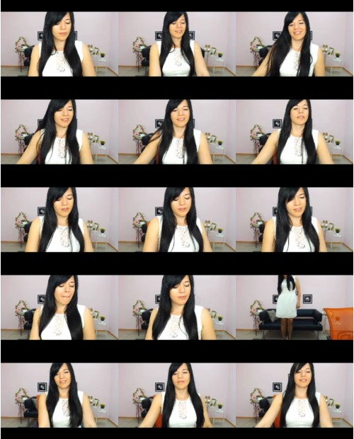 Download Video File: myfreecams cutdevilinme