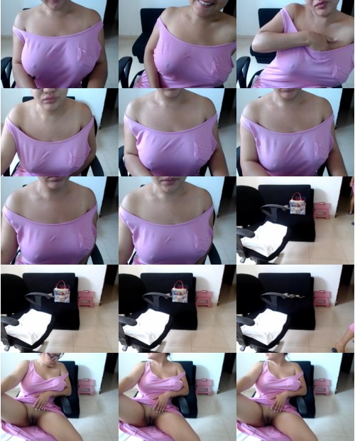 Download Video File: myfreecams cute ass big