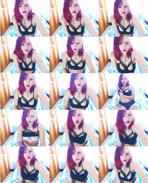 Download Video File: myfreecams cute little