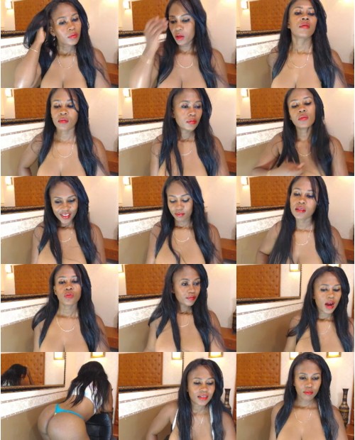 Download Video File: myfreecams cutehardtit