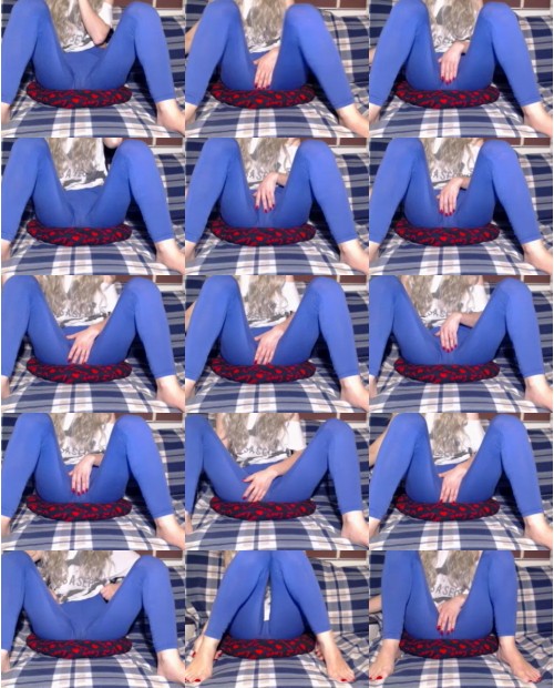 Download Video File: myfreecams cutekensyxxx