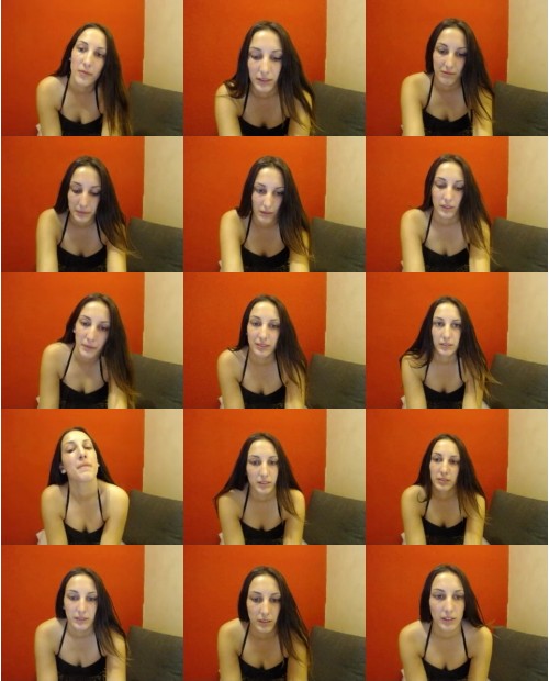 Download Video File: myfreecams cutesofia97