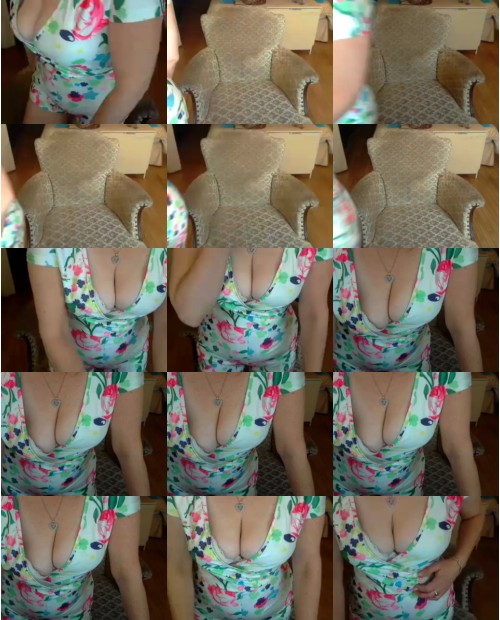 Download Video File: myfreecams cynthiastone